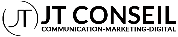 jtconseil